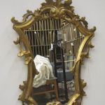 696 1748 MIRROR